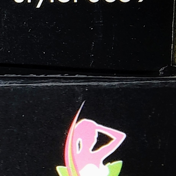 Black Shapewear - Picture 3 of 4